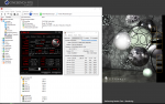 Cinebench.png