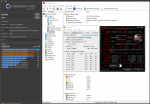 Cinebench 4.4.png