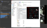 i7 3930K.png