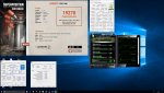 Screenshot (2).jpg