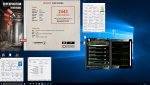 Screenshot (3).jpg