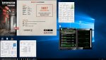 Screenshot (5).jpg