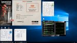 Screenshot (6).jpg