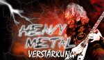 heavy_metal_verstärkung.jpg