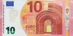 10euro.jpg