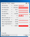 no RAM Powerstates.gif