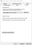 Screenshot - 21_04 002.png