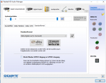 Screenshot - 21_04 004.png