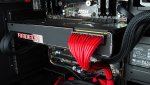 Radeon_Pro_Duo_1-c8f385387f0c4f2c.jpg