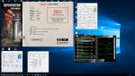 Screenshot (7).jpg
