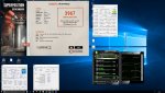 Screenshot (9).jpg
