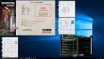 Screenshot (10).jpg