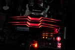 Adata-DDR4-2800-pcghx-900_small_001.jpg
