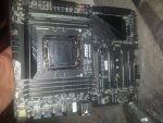 x99 sli plus.jpg