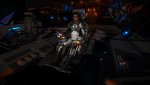 359320_screenshots_20170413231228_1.jpg