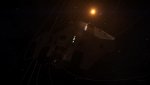 359320_screenshots_20170417221701_1.jpg
