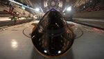 359320_screenshots_20170418001605_1.jpg