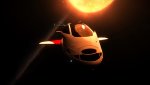359320_screenshots_20170420175218_1.jpg