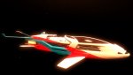 359320_screenshots_20170420182141_1.jpg