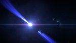 359320_screenshots_20161029110104_1.jpg