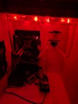 IMG_20170421_205001.jpg