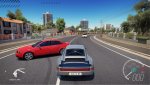 forza.jpg