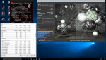 Screenshot (6).png