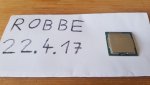 20170422_095348.jpg