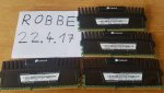 20170422_095503.jpg