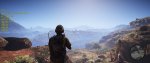 GRW_2017_04_17_13_57_54_861.jpg