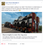 ets2 ad.png