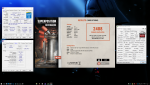 1080p.Extreme.png
