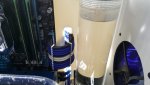 20170420_114621.jpg