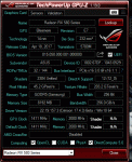 Rx480.gif