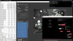 3.6 GHz @ 1.125Vcore.jpg