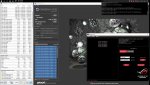 3.6 GHz @ 1.125Vcore 2.jpg