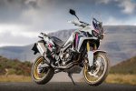 honda-crf1000l-africatwin-ym16-038.jpg