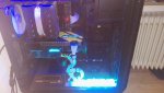 IMG_20170422_195248.jpg