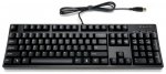 filco_majestouch_brown_us_large.jpg