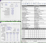 HX426C15FBK2-16.png