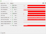 GPU Z RX 470 @1500MHz.PNG