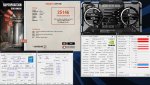 Superposition Benchmark 720p Low mit MSI GTX 1070 Gaming X .jpg