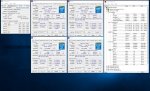 test_1_maxheat.jpg