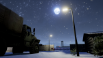 f75dc383a1626346facdcf14d661d7eb05eea7a3.png