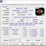 CPU Z Ryzen 7 1800x.jpg