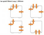 sl280.jpg
