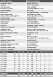 Kingston DDR4.PNG