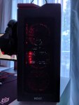 IMG_20170422_195100.jpg
