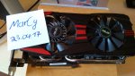 GPU Vorne.jpg