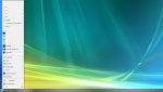 Vista_Desktop_PCGH.jpg